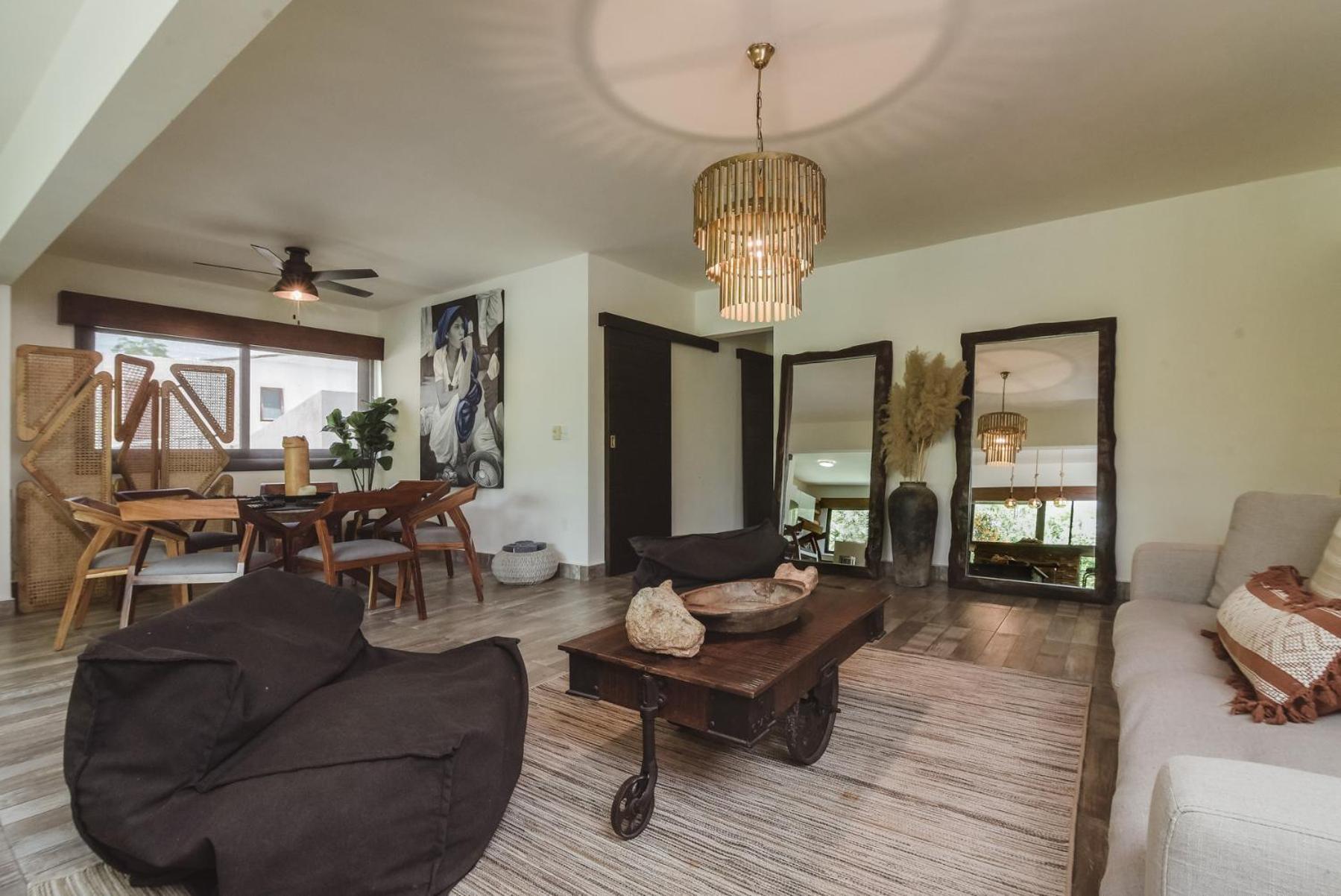 Lumina At Looltum Tulum Apartamento Quarto foto